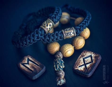 Runes Of Destiny Brabet