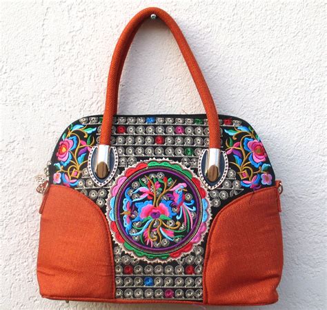 Sac Roleta Chinois