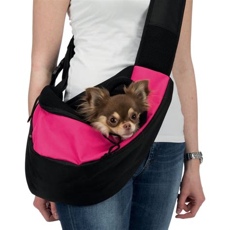 Sac Roleta Despeje Chien