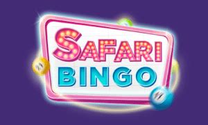 Safari Bingo Casino Ecuador