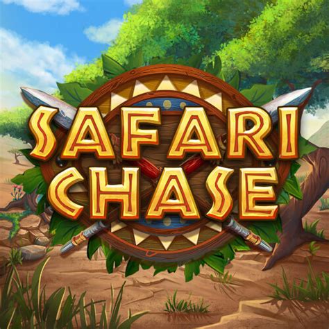 Safari Chase Bwin