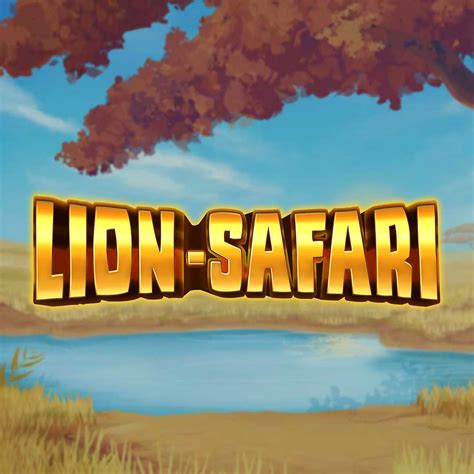 Safari Sam Leovegas