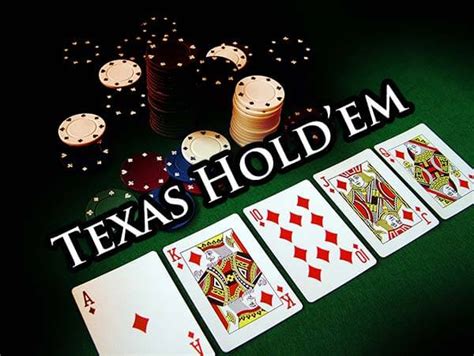 Safeway Texas Holdem Canada