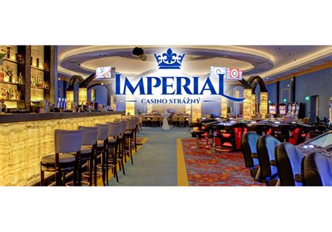 Salao De Casino Imperial Torreon