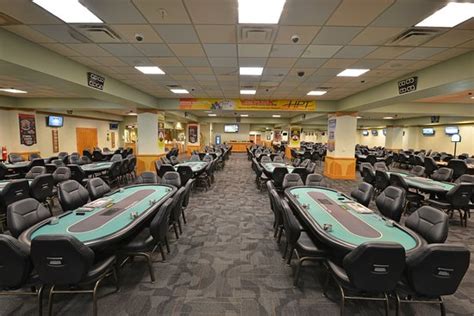 Salas De Poker Daytona Beach Florida