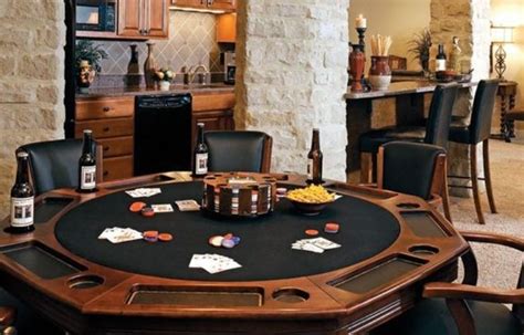 Salas De Poker Em Albuquerque Nm