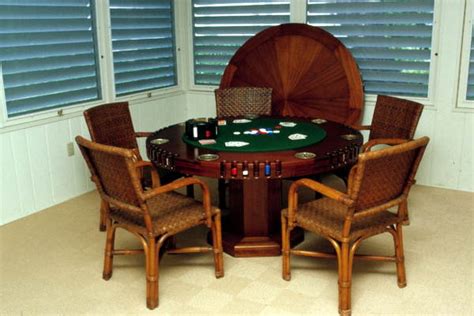 Salas De Poker Em Key West Florida