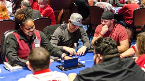 Salas De Poker Grand Rapids Michigan