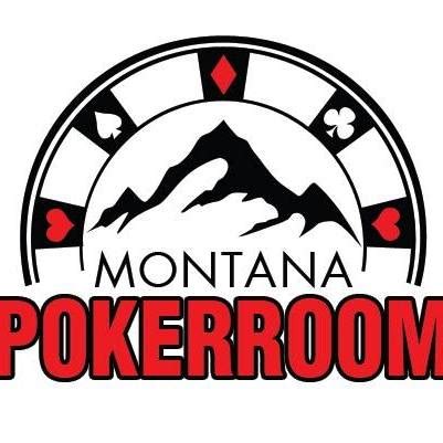 Salas De Poker Kalispell Mt