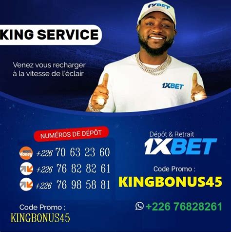 Salmon King 1xbet