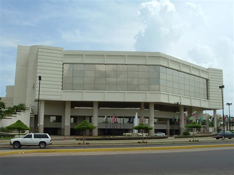 Salsa Casino Maracaibo Palacio De Eventos