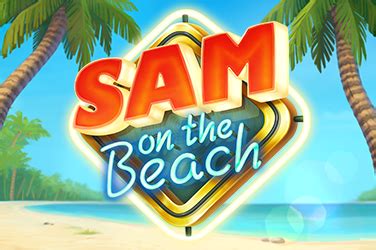 Sam On The Beach Sportingbet