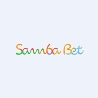 Samba Bet Casino El Salvador