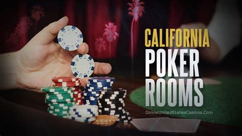 San Francisco Poker League
