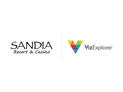 Sandia Casino Pico De Recompensas Login