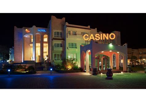 Sands Casino Belem Meu Areias