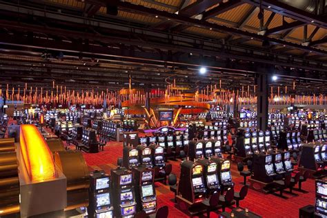 Sands Casino Belem Visao Bar