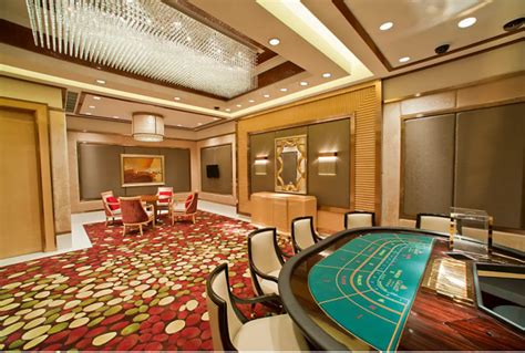 Sands China Casino Noticias