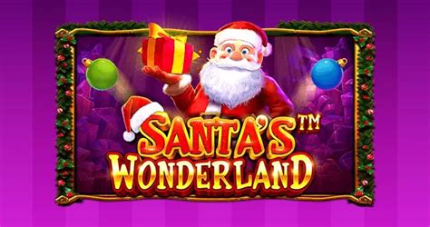 Santa Claus Sportingbet