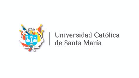 Santa Maria Faculdade Catolica De Casino Endereco
