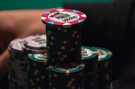 Sao Os Ganhos De Poker Tributados No Canada