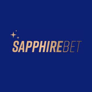 Sapphirebet Casino Brazil
