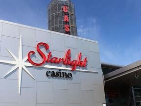 Sarnia Casino Ponto De Edward