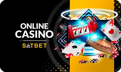 Satbet Casino Haiti