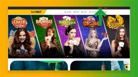 Satbet Casino Honduras