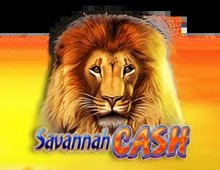 Savannah Cash Blaze