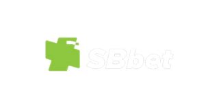 Sbbet Casino Panama