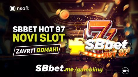 Sbbet Casino Paraguay