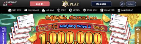 Sbfplay Casino Apk