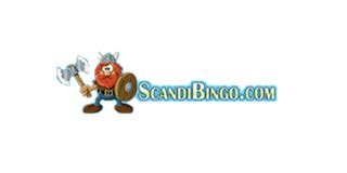 Scandibingo Casino Mobile