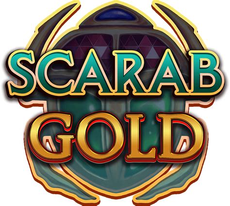 Scarab Gold Pokerstars