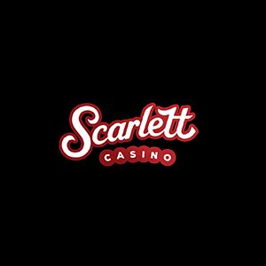 Scarlett Casino Guatemala