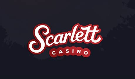 Scarlett Casino Honduras
