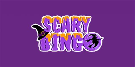 Scary Bingo Casino Apostas