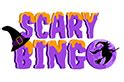 Scary Bingo Casino Paraguay