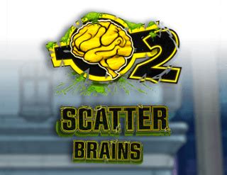 Scatter Brains 2 Brabet