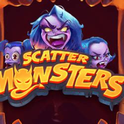 Scatter Monsters Review 2024