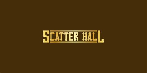 Scatterhall Casino Login