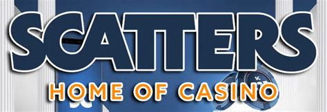 Scatters Casino Haiti