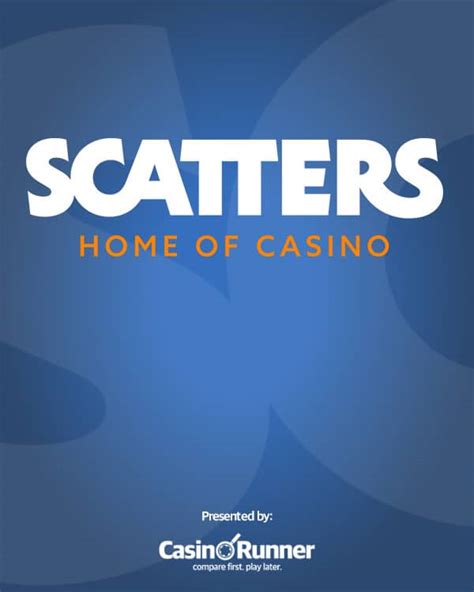 Scatters Casino Mexico