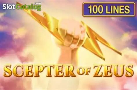 Scepter Of Zeus Review 2024