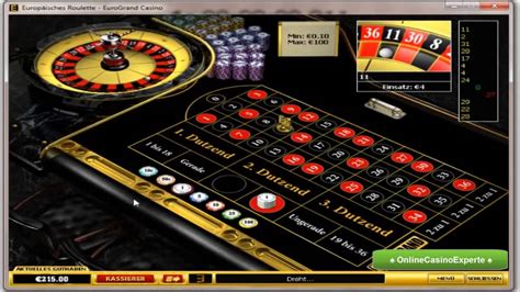 Schnell Geld Verdienen De Casino Online