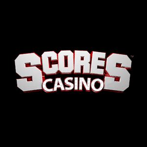 Scores Casino Honduras