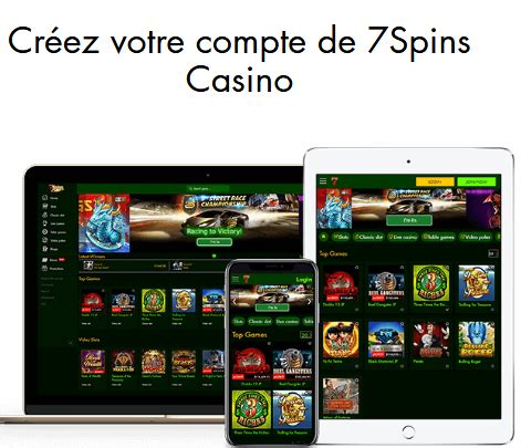 Scr2u Casino Haiti