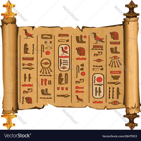 Scroll Of Egypt Sportingbet