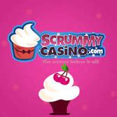Scrummy Casino Peru